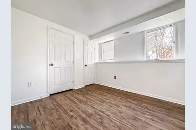 1301 Clover Valley Way #C, Edgewood, MD 21040 - Photo 17