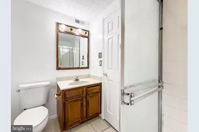 1301 Clover Valley Way #C, Edgewood, MD 21040 - Photo 29