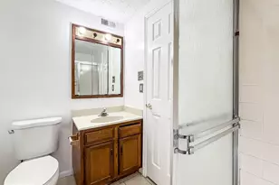 1301 Clover Valley Way, Edgewood, MD 21040 - Photo 29