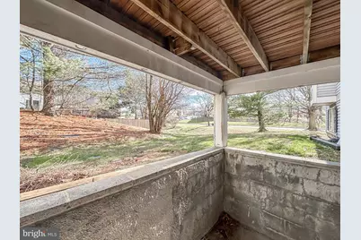 1301 Clover Valley Way #C, Edgewood, MD 21040 - Photo 13