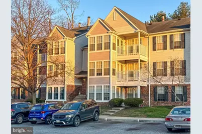 1301 Clover Valley Way #C, Edgewood, MD 21040 - Photo 37