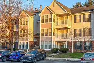 1301 Clover Valley Way, Edgewood, MD 21040 - Photo 37