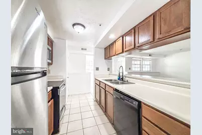 1301 Clover Valley Way #C, Edgewood, MD 21040 - Photo 3