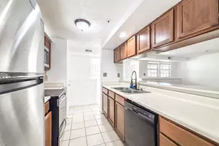 1301 Clover Valley Way, Edgewood, MD 21040 - Photo 3