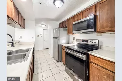 1301 Clover Valley Way #C, Edgewood, MD 21040 - Photo 11