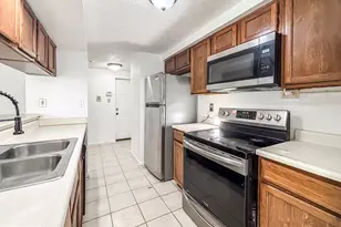 1301 Clover Valley Way, Edgewood, MD 21040 - Photo 11