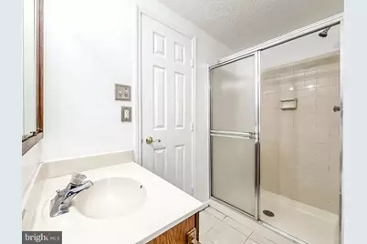 1301 Clover Valley Way #C, Edgewood, MD 21040 - Photo 25