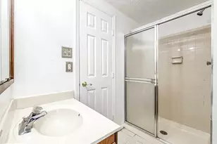 1301 Clover Valley Way, Edgewood, MD 21040 - Photo 25