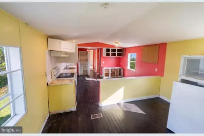 1860 John Drive #202, Edgewood, MD 21040 - Photo 7
