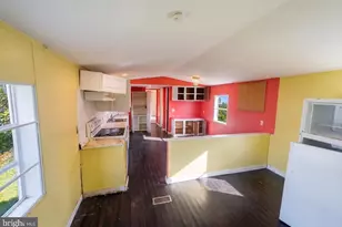 1860 John Dr, Edgewood, MD 21040 - Photo 7