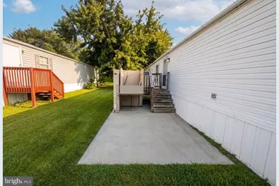 1860 John Drive #202, Edgewood, MD 21040 - Photo 3
