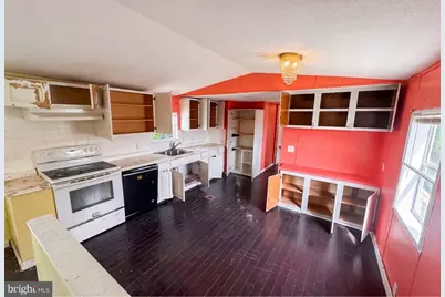 1860 John Drive #202, Edgewood, MD 21040 - Photo 9