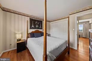 1125 Jade Dr, Bel Air, MD 21014 - Photo 23