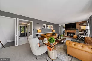 1125 Jade Dr, Bel Air, MD 21014 - Photo 9