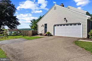 1125 Jade Dr, Bel Air, MD 21014 - Photo 3