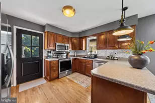 1125 Jade Dr, Bel Air, MD 21014 - Photo 11