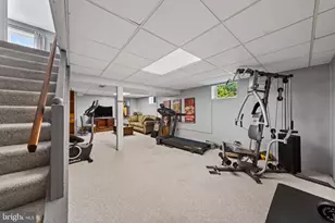 1125 Jade Dr, Bel Air, MD 21014 - Photo 27