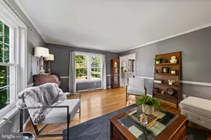 1125 Jade Dr, Bel Air, MD 21014 - Photo 5