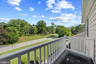 1125 Jade Dr, Bel Air, MD 21014 - Photo 31