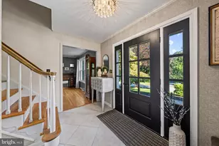 1125 Jade Dr, Bel Air, MD 21014 - Photo 7
