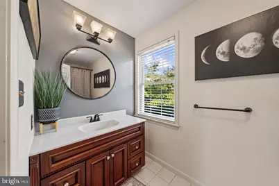1125 Jade Drive, Bel Air, MD 21014 - Photo 17