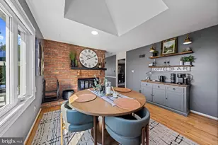 1125 Jade Dr, Bel Air, MD 21014 - Photo 13