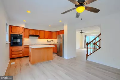 3409 Howell Court, Abingdon, MD 21009 - Photo 7