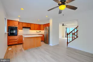 3409 Howell Ct, Abingdon, MD 21009 - Photo 7