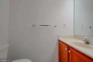 3409 Howell Ct, Abingdon, MD 21009 - Photo 11