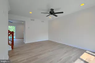 3409 Howell Ct, Abingdon, MD 21009 - Photo 3
