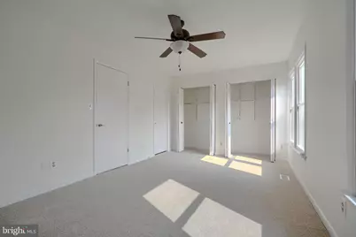 3409 Howell Court, Abingdon, MD 21009 - Photo 17