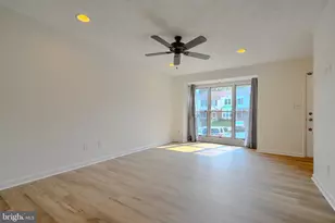3409 Howell Ct, Abingdon, MD 21009 - Photo 5