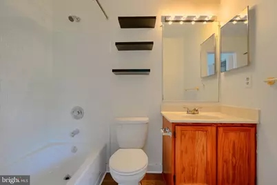 3409 Howell Court, Abingdon, MD 21009 - Photo 15