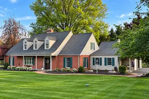 1419 E Macphail Rd, Bel Air, MD 21015 - Photo 1