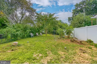 316 S Union Avenue, Havre de Grace, MD 21078 - Photo 35