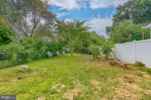 316 S Union Ave, Havre de Grace, MD 21078 - Photo 35