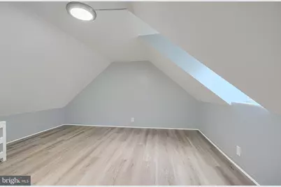 316 S Union Avenue, Havre de Grace, MD 21078 - Photo 25
