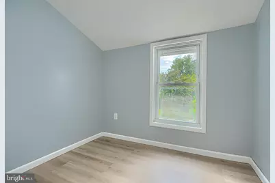 316 S Union Avenue, Havre de Grace, MD 21078 - Photo 13