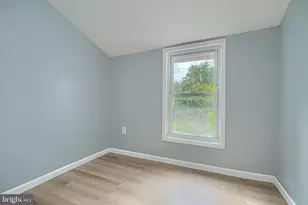 316 S Union Ave, Havre de Grace, MD 21078 - Photo 13