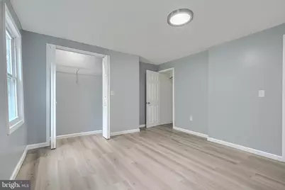 316 S Union Avenue, Havre de Grace, MD 21078 - Photo 23