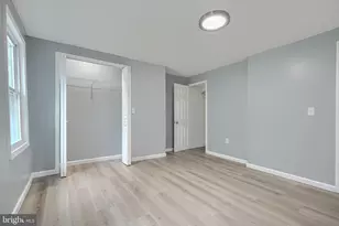 316 S Union Ave, Havre de Grace, MD 21078 - Photo 23