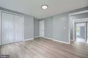 316 S Union Ave, Havre de Grace, MD 21078 - Photo 23
