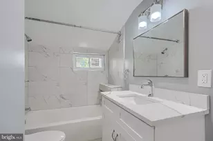 316 S Union Ave, Havre de Grace, MD 21078 - Photo 17