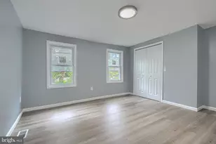 316 S Union Ave, Havre de Grace, MD 21078 - Photo 21