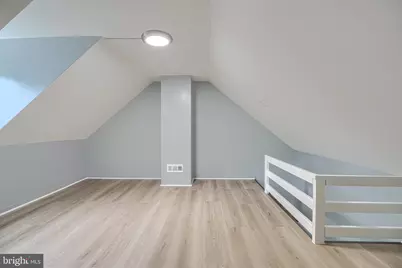 316 S Union Avenue, Havre de Grace, MD 21078 - Photo 27
