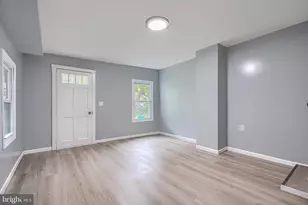 316 S Union Ave, Havre de Grace, MD 21078 - Photo 5