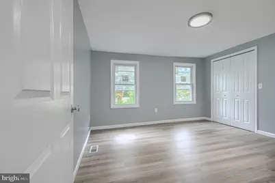 316 S Union Avenue, Havre de Grace, MD 21078 - Photo 21