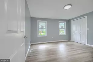 316 S Union Ave, Havre de Grace, MD 21078 - Photo 21
