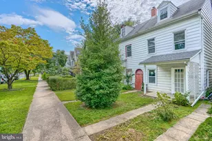 316 S Union Ave, Havre de Grace, MD 21078 - Photo 1