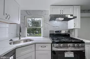 316 S Union Ave, Havre de Grace, MD 21078 - Photo 9